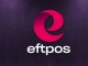 eftpos freshens up with new logo for digital era