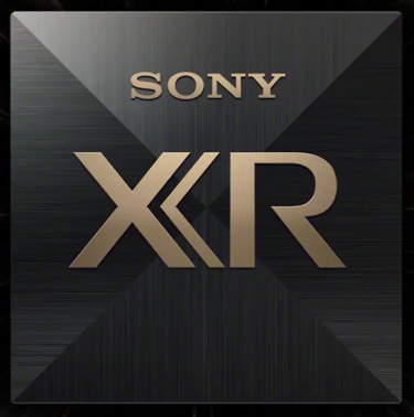 VIDEOS: Sony&#039;s 2021 Bravia XR 8K LED, 4K OLED and 4K LED with new XR processor showcased