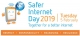 Every day should be a Safer Internet Day