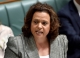 NBN Co accountability pledge by Labor if it regains power