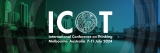 International Conference on Thinking (ICOT) set for Melbourne in July