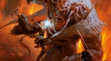 Ready to roll? Now is the time to get (back) into Dungeons &amp; Dragons