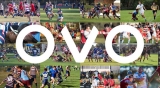 OVO&#039;s OVOPlay to become new home of club rugby broadcasting