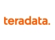 Teradata Unveils AgentBuilder to Accelerate Autonomous AI Across the Enterprise
