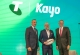 FULL LAUNCH VIDEO: Telstra replaces AFL and NRL Live Pass apps with new Kayo Sports partnership