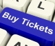 Viagogo cops $7 million fine for misleading ticket buyers