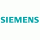 Siemens and SAS partner to deliver AI-embedded IoT analytics for edge and cloud