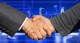 OutSystems, Deloitte Consulting extend global strategic alliance