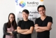 Singapore crowd-funding firm introduces chatbot to answer queries