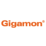 Gigamon launches ThreatINSIGHT guided-SaaS NDR to improve SOC effectiveness and reduce analyst burnout