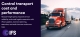 IFS launches IFS.ai Logistics, transforming enterprise transport management with Industrial AI