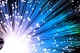 New Zealand's Chorus begins trial of 10Gbps service