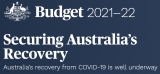 MEGA UPDATED: Australian IT industry responds to 2021 Federal Budget