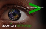 Rio Tinto moves to the cloud with Accenture