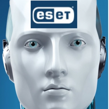 Spam’s not just annoying, it can be dangerous: ESET