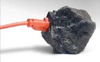 Lies, damned lies, and conceptual leaps - coal and IT