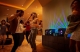 Sony goes big on home entertainment