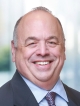 Rimini Street emerges from Oracle litigation ready for a “second coming out”