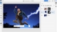 iTWire - Adobe brings Photoshop to Google Chromebook Plus