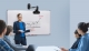 AVer reveals its first ever conferencing room content camera