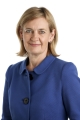 Sarah Court appointed deputy chair of corporate regulator, ASIC