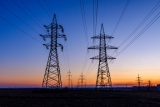 Electricity price rises ‘significant’ and ‘unprecedented’ says ACCC