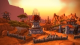 World of Warcraft classic increases the tension with new hardcore mode