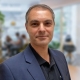 Speed, Identity, and AI: Redefining Cybersecurity for Australian Organisations
