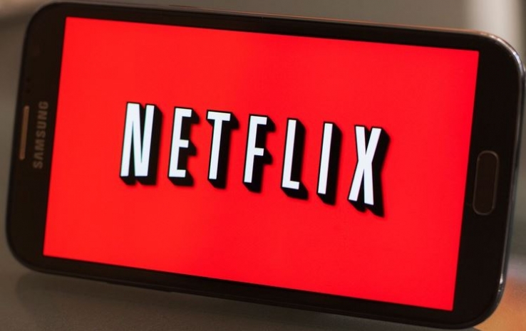 iTWire - Netflix – offline mobile viewing now available