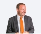 Eagle Eye unveils smart rewards, a real-time omnichannel loyalty and promotions solution for retailers