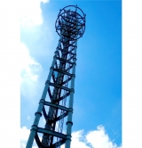 JTower and NTT Docomo sign infrastructure deal