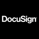 Government Digital Business Plan on-track to paperless future, says DocuSign