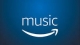 Amazon Music Unlimited coming to ANZ Feb 1