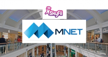 Mnet Mobile to resell SkiFii data analytics in Australia
