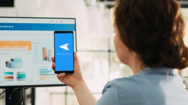 Powerful Android MDM alerts to increase business efficiency