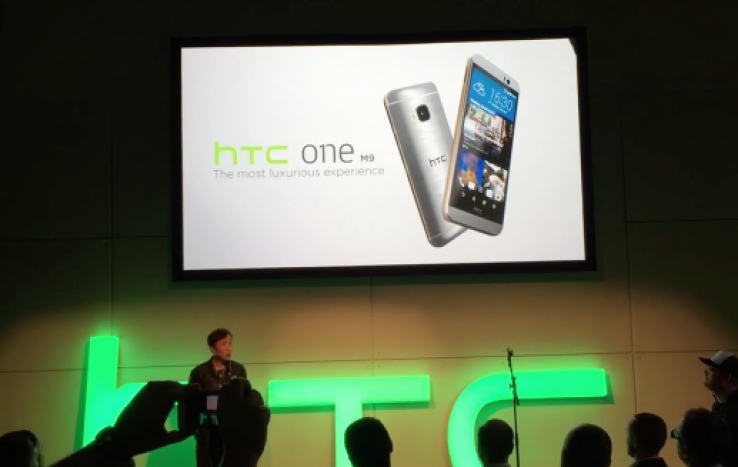 htc one m9 review australia