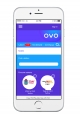 OVO Mobile acquires Silicon Valley’s Incoming Media