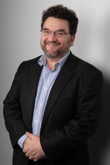 Monash Uni inks MOU with Engie to accelerate Net Zero carbon initiative