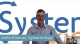 VIDEO Interview: Systemology Founder and Director John Mustac talks tech transformation