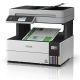 Epson adds to low running cost EcoTank Pro printer range