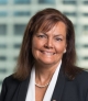 Forescout appoints Terrie Anderson as ANZ country manager