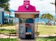 Telstra payphones will disappear if USO scrapped