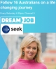 Seek: Understanding motivational drivers 'key to bridging the leadership gender gap'