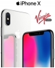 Virgin Mobile also keen to announce iPhone X availability