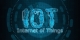 Claroty named a leader in IoT Security by ‘leading independent research firm’