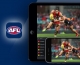 Telstra, Kayo seal deal on sports streaming services