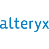 Alteryx launches updated partner program