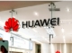 UK gives Huawei green light for 5G role: report