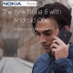 HMD Global (Nokia) raises US $100m to 'fuel its next phase of growth'