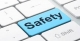 Product safety pledge forces quick removal of unsafe product listings